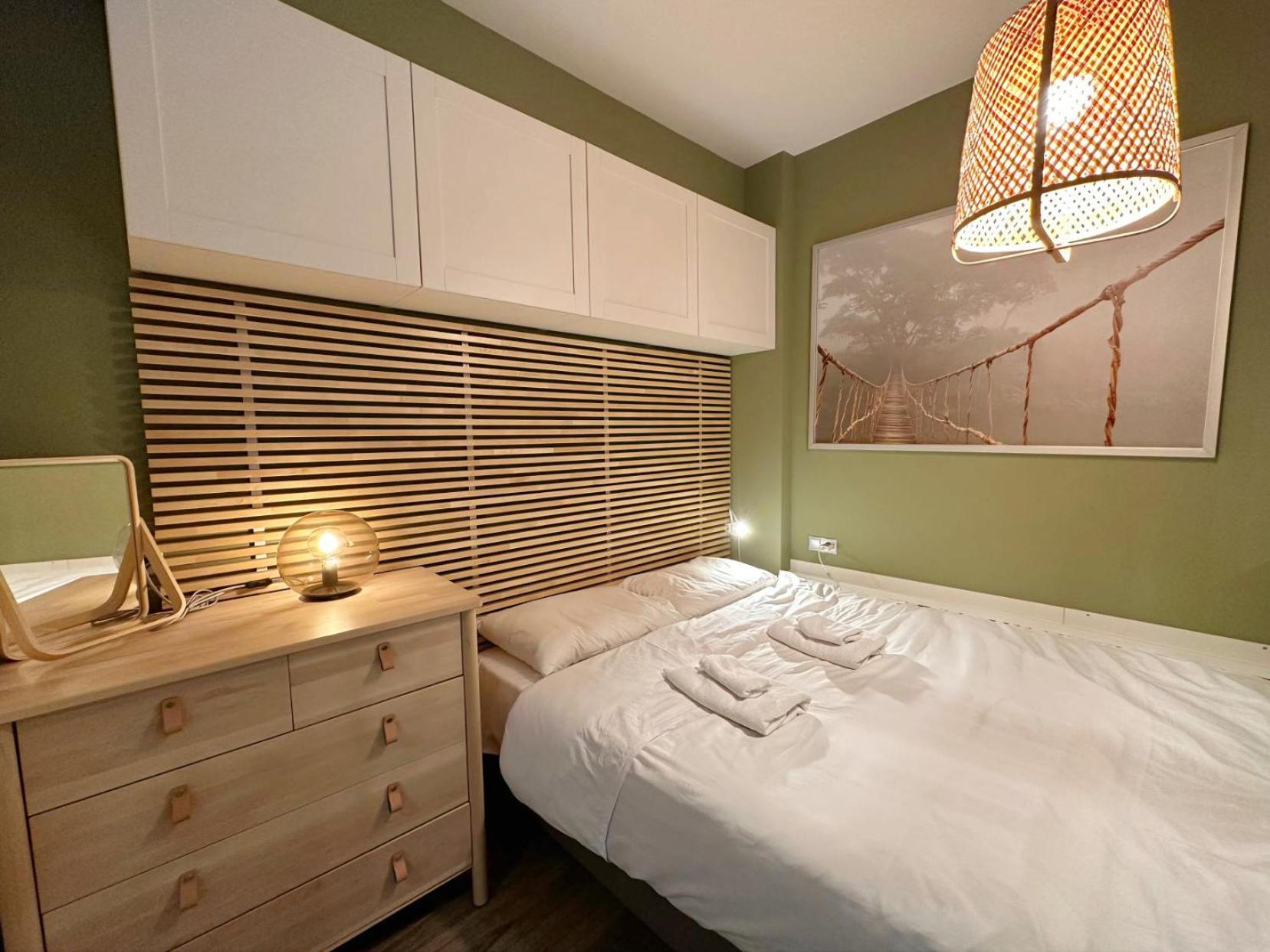 אתונה Wsd Sfaelou Apartment Hotel מראה חיצוני תמונה