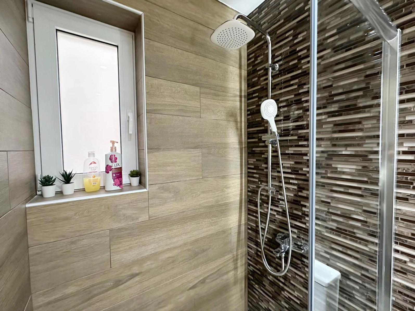 אתונה Wsd Sfaelou Apartment Hotel מראה חיצוני תמונה